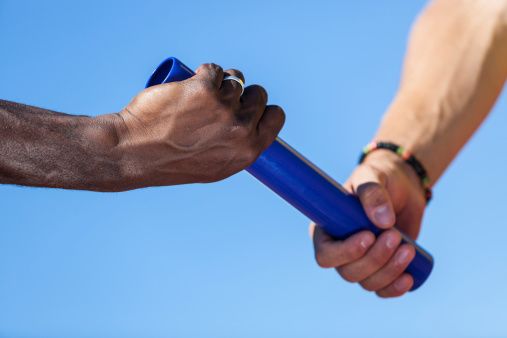 Día Mundial contra el Cáncer de Colon 31/03/2015