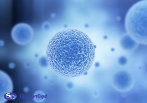 comprar biofeedback anorectal