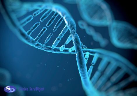 Buy cardiovascular genetic study