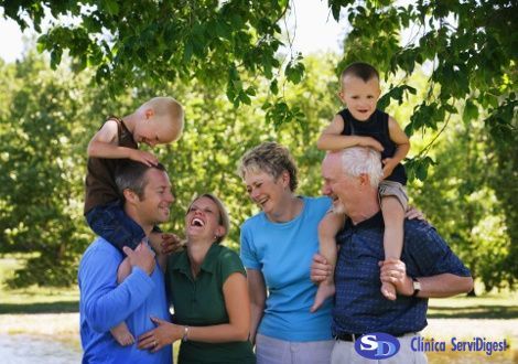 Buy Obesity Preventive Genetic Study