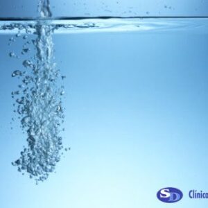 Buy colon hydrotherapy