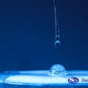 comprar hidroterapia de colon con ozono