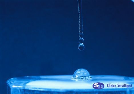 comprar hidroterapia de colon con ozono