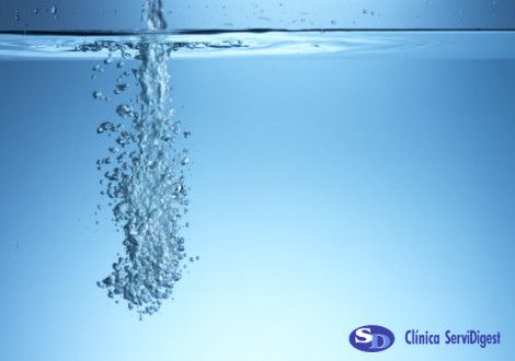 Comprar hidroterapia de colon