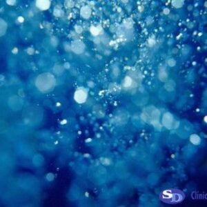 Pack Completo Hidroterapia de Colon