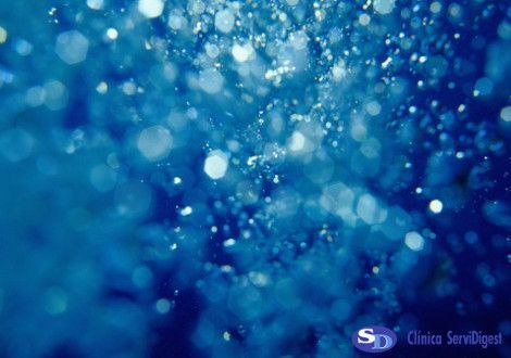 Pack Completo Hidroterapia de Colon