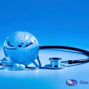 Comprar Estudio Genético Preventivo Completo