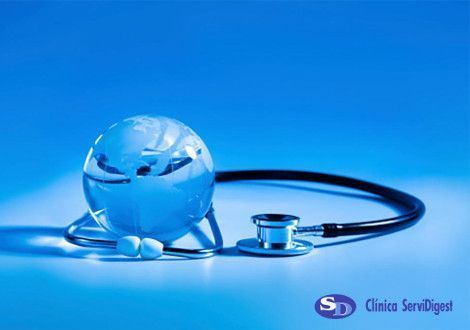 Comprar Estudio Genético Preventivo Completo