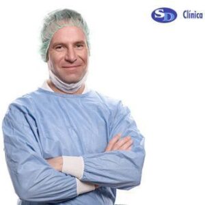 Buy General and Digestive Surgery Specialist Visit