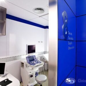 Buy Nutrition and dietetics specialist visit