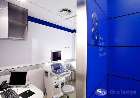 Comprar Visita especialista nutrición y dietética