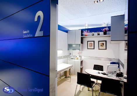 Buy Visit Psychology