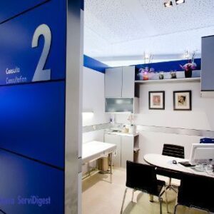 Купить Посещение психологии