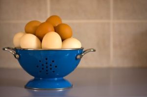 Consells en Dietètica i Nutrició