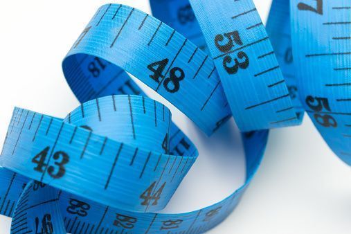 La Dieta más aconsejable