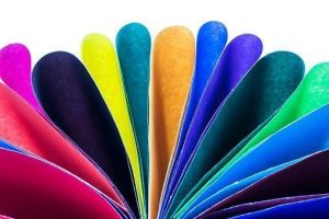 Procedimiento Endoscópico de Cromoendoscopia