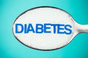 Diabetes