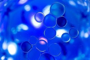 Esteatosis Hepática