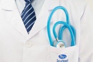 Dia Mundial de la Salut