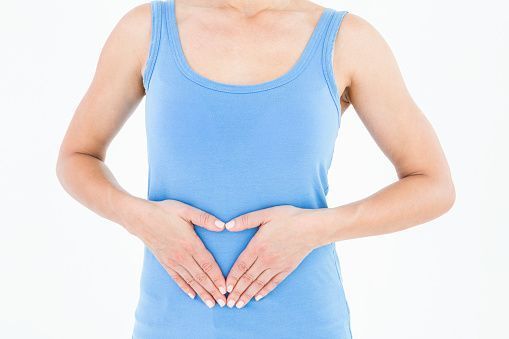 Síndrome del Ovario Poliquístico