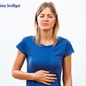 Comprar manometría esofágica