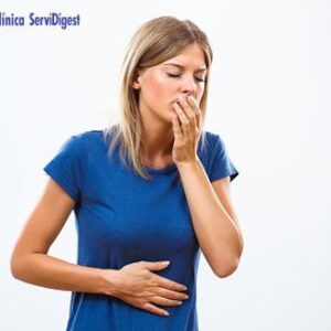 Comprar pHmetría esofágica