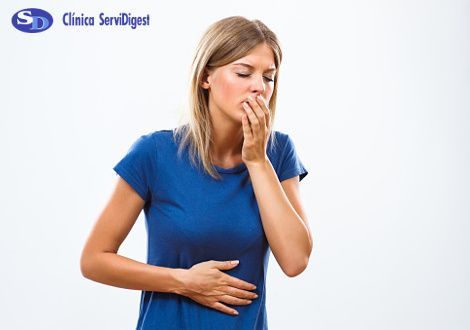 Comprar pHmetría esofágica