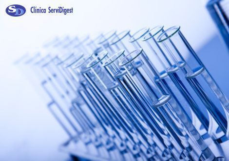 comprar test d'hidrogen espirat comprar test d'hidrogen espirat