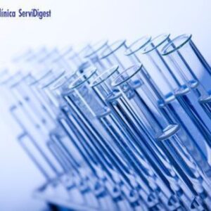 buy hydrogen breath test