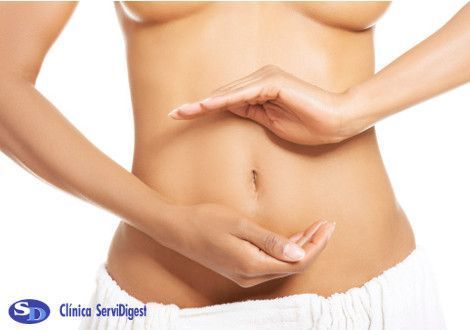 cápsula endoscópica de colon