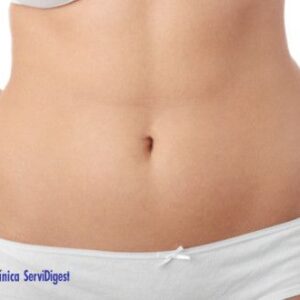 comprar cápsula endoscópica gástrica