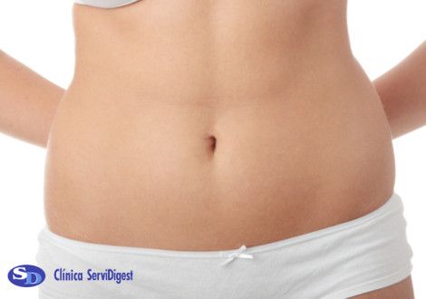 comprar cápsula endoscópica gástrica