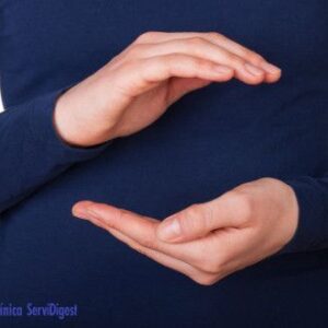 comprar cápsula endoscópica intestino delgado