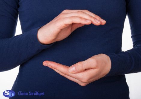 comprar cápsula endoscópica intestino delgado