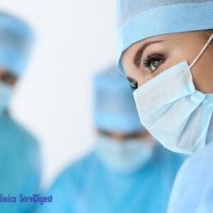 comprar ecoendoscopia