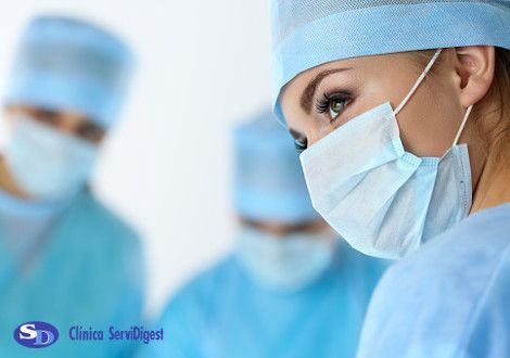 comprar ecoendoscopia