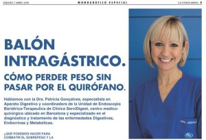 Día Mundial de la Salud 2018