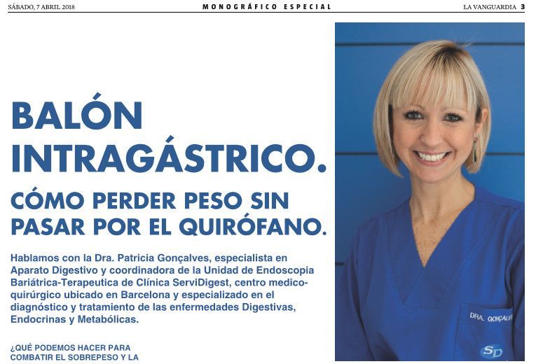 Día Mundial de la Salud 2018