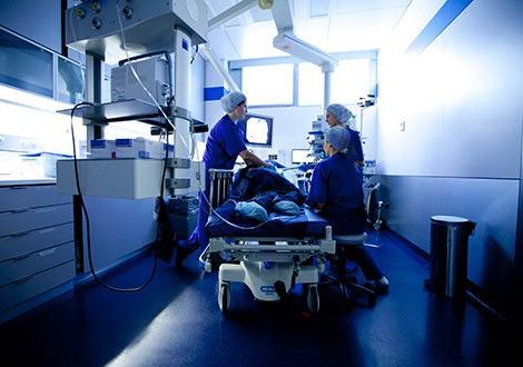 Gastroscòpia + Colonoscòpia a Barcelona. Clínica Servidigest. Gastroscòpia + Colonoscòpia a Barcelona. Clínica Servidigest.