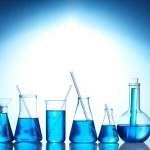 Comprar Test Helicobacter Pylori. Barcelona. Clínica ServiDigest.