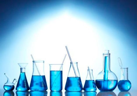 Comprar Test Helicobacter Pylori. Barcelona. Clínica ServiDigest.