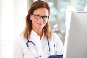 Los lípidos y las alteraciones del metabolismo lipídico