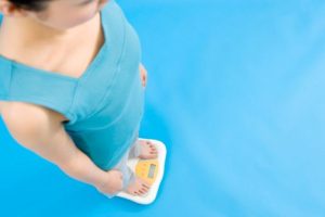 imc servidigest barcelona