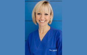 las enfermedades del colon