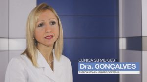 Qué es la Pancreatitis - Clínica ServiDigest