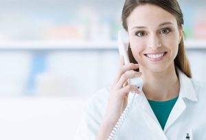 Clínica ServiDigest Telemedicina