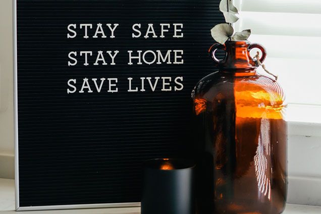 consejos para reducir la ansiedad