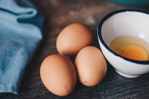 recetas aprovechamiento clinica servidigest