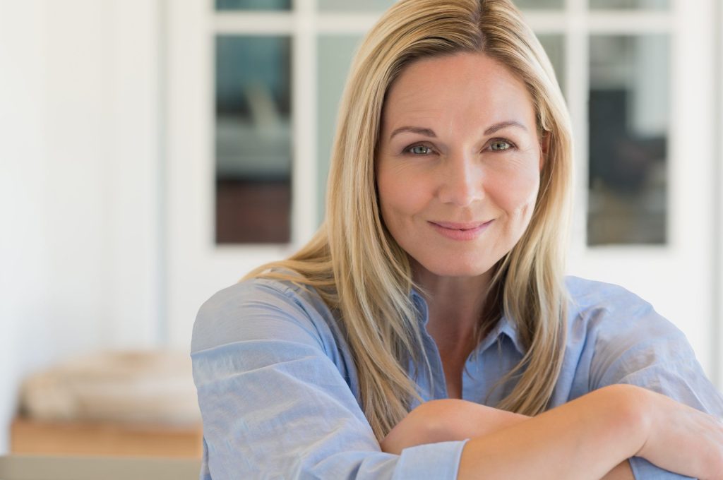 El sobrepeso y la obesidad, las enfermedades metabólicas más frecuentes