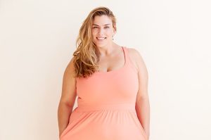 Los riesgos de la obesidad en la salud